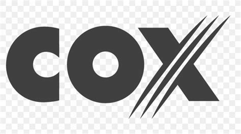 Enter pay bill in the chat window and follow the prompts to pay your bill without having to log in to your Cox account. . Cox customer service 24 hours phone number